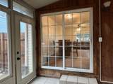67 Ramona Avenue - Photo 27