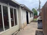 67 Ramona Avenue - Photo 28