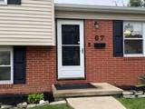 67 Ramona Avenue - Photo 3