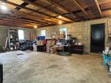 67 Ramona Avenue - Photo 35