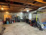 67 Ramona Avenue - Photo 36