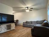 67 Ramona Avenue - Photo 4
