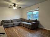 67 Ramona Avenue - Photo 5