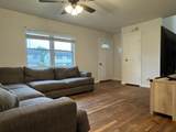 67 Ramona Avenue - Photo 6