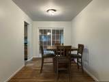 67 Ramona Avenue - Photo 7