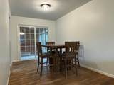 67 Ramona Avenue - Photo 8