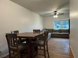 67 Ramona Avenue - Photo 9