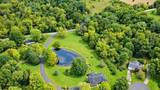 45 Pine Village Drive - Photo 60