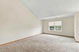 1405 Cedar Rapids Drive - Photo 10