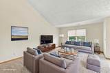 1405 Cedar Rapids Drive - Photo 11