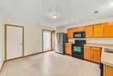 1405 Cedar Rapids Drive - Photo 12