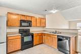 1405 Cedar Rapids Drive - Photo 13