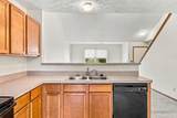1405 Cedar Rapids Drive - Photo 14