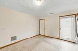 1405 Cedar Rapids Drive - Photo 15
