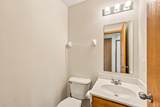 1405 Cedar Rapids Drive - Photo 16