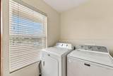 1405 Cedar Rapids Drive - Photo 17