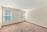 1405 Cedar Rapids Drive - Photo 18