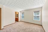 1405 Cedar Rapids Drive - Photo 20