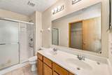 1405 Cedar Rapids Drive - Photo 21