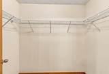 1405 Cedar Rapids Drive - Photo 23