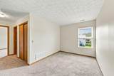 1405 Cedar Rapids Drive - Photo 24