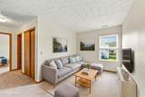 1405 Cedar Rapids Drive - Photo 25