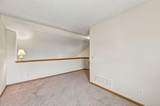 1405 Cedar Rapids Drive - Photo 26