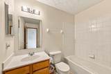 1405 Cedar Rapids Drive - Photo 27