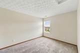 1405 Cedar Rapids Drive - Photo 28