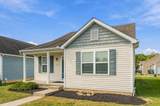 1405 Cedar Rapids Drive - Photo 3