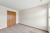 1405 Cedar Rapids Drive - Photo 30