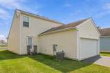 1405 Cedar Rapids Drive - Photo 4