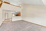 1405 Cedar Rapids Drive - Photo 7