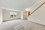 1405 Cedar Rapids Drive - Photo 8