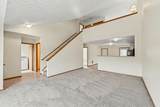 1405 Cedar Rapids Drive - Photo 9