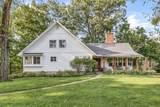 6590 Lithopolis Road - Photo 1