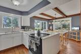 6590 Lithopolis Road - Photo 10