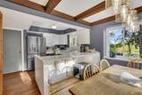 6590 Lithopolis Road - Photo 11