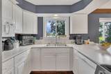 6590 Lithopolis Road - Photo 12