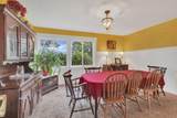 6590 Lithopolis Road - Photo 13