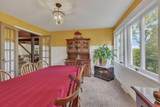 6590 Lithopolis Road - Photo 14