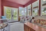 6590 Lithopolis Road - Photo 15