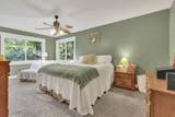 6590 Lithopolis Road - Photo 16