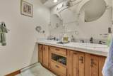 6590 Lithopolis Road - Photo 17