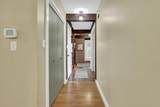 6590 Lithopolis Road - Photo 18