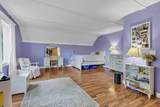 6590 Lithopolis Road - Photo 19