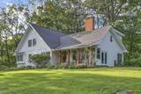 6590 Lithopolis Road - Photo 2