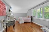 6590 Lithopolis Road - Photo 20