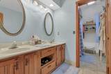 6590 Lithopolis Road - Photo 21