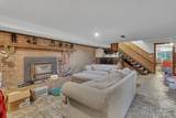 6590 Lithopolis Road - Photo 22